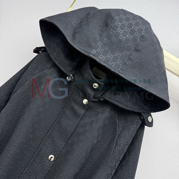���� ���� ���� GUC034624-2