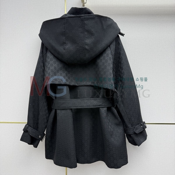 ���� ���� ���� GUC034624-2