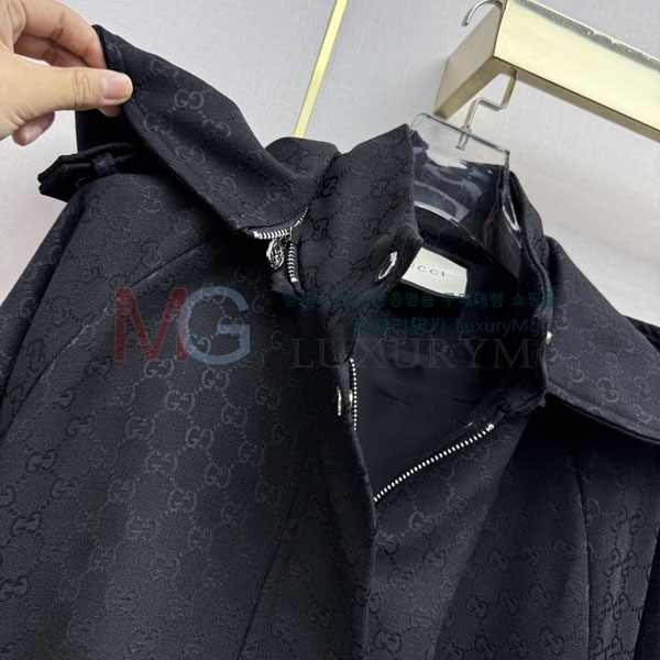 ���� ���� ���� GUC034624-2