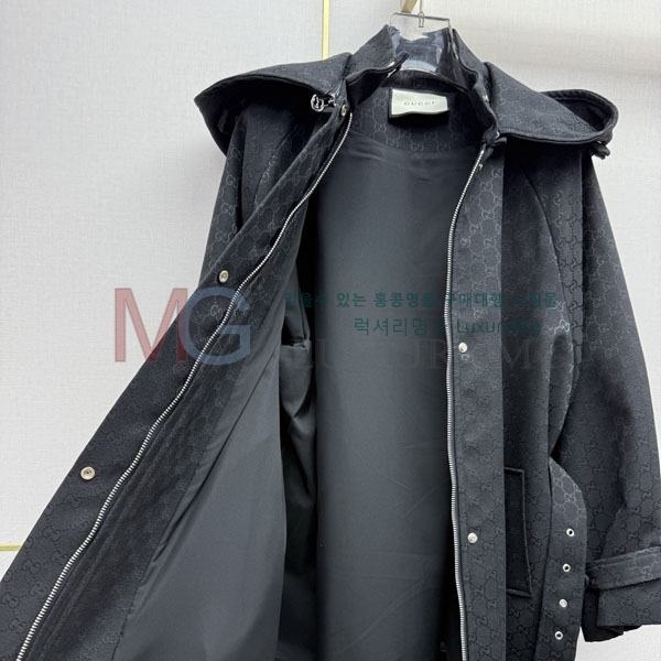 ���� ���� ���� GUC034624-2