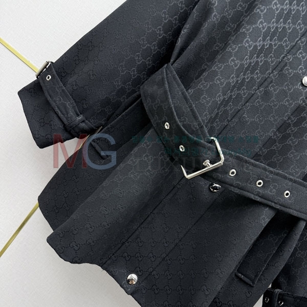 ���� ���� ���� GUC034624-2