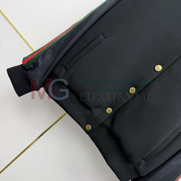���� ���� ���� GUC034624-3