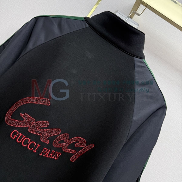 ���� ���� ���� GUC034624-3