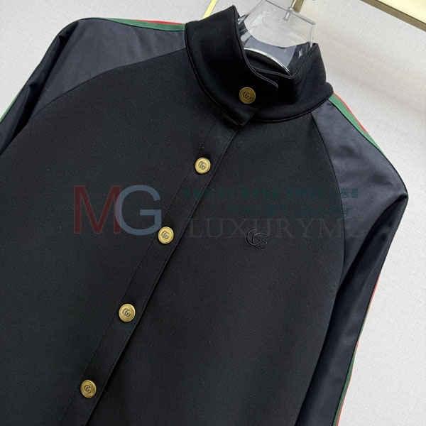 ���� ���� ���� GUC034624-3