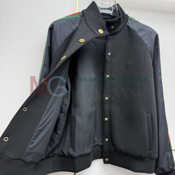 ���� ���� ���� GUC034624-3