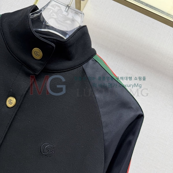 ���� ���� ���� GUC034624-3