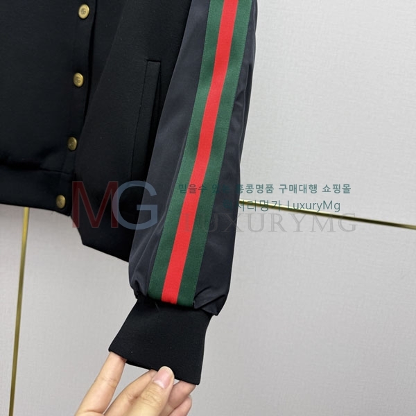 ���� ���� ���� GUC034624-3