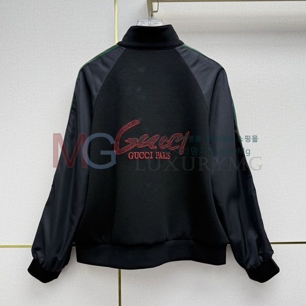 ���� ���� ���� GUC034624-3