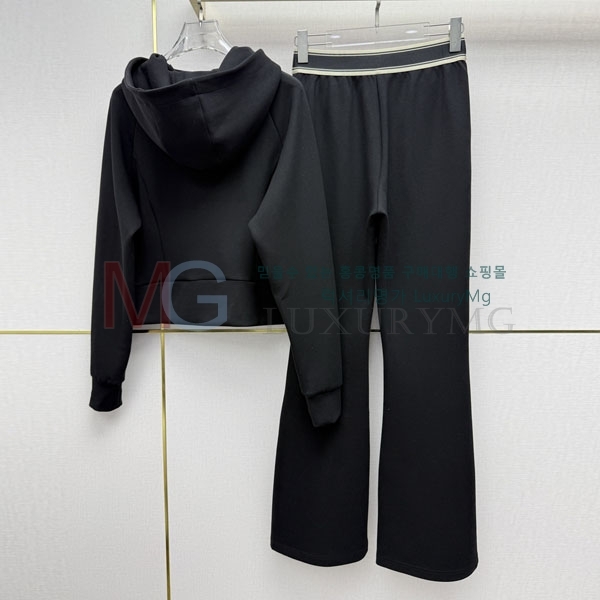 ���� ���� ��Ʈ GUC034624-4