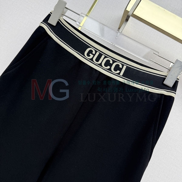 ���� ���� ��Ʈ GUC034624-4