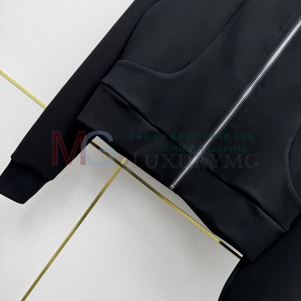 ���� ���� ��Ʈ GUC034624-4
