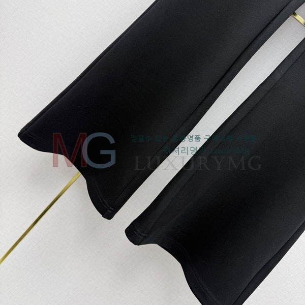 ���� ���� ��Ʈ GUC034624-4