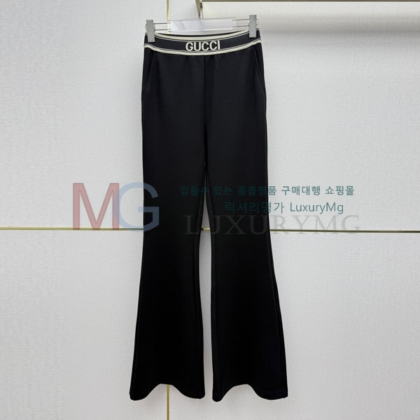 ���� ���� ��Ʈ GUC034624-4