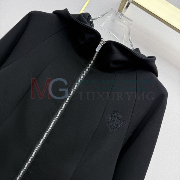 ���� ���� ��Ʈ GUC034624-4