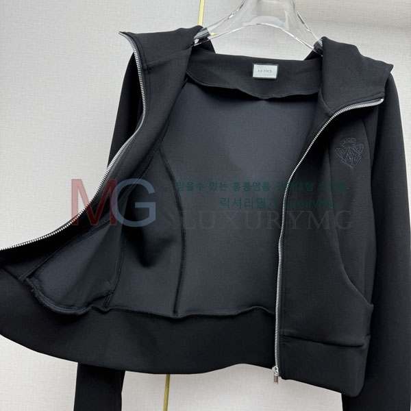 ���� ���� ��Ʈ GUC034624-4