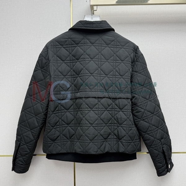���� ��� �е� ���� DO567080-2