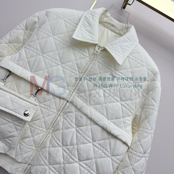 ���� ��� �е� ���� DO567080-2