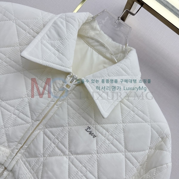 ���� ��� �е� ���� DO567080-2