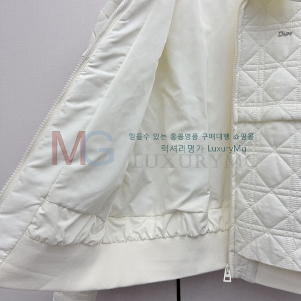 ���� ��� �е� ���� DO567080-2