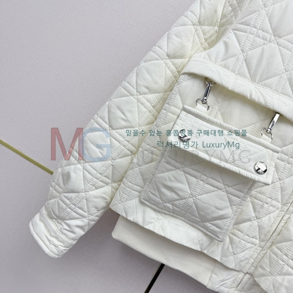 ���� ��� �е� ���� DO567080-2