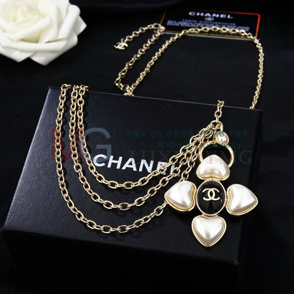 ���� ��* ��Ʈ CH4346088-11