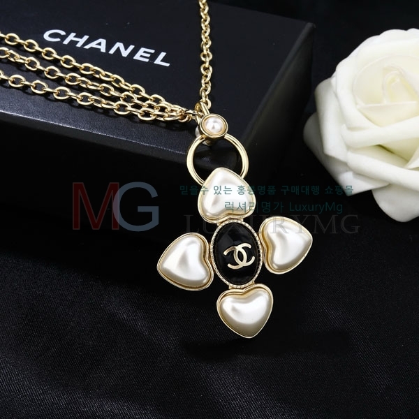 ���� ��* ��Ʈ CH4346088-11