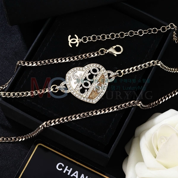 ��* ��Ʈ CHA56743330-5