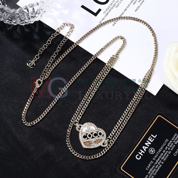 ��* ��Ʈ CHA56743330-5