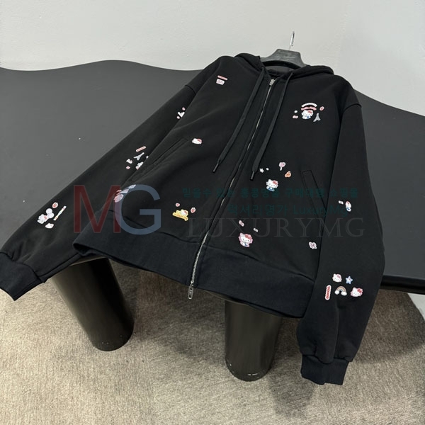 �������� �߷��þư� ���� B56708842-3