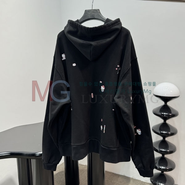 �������� �߷��þư� ���� B56708842-3