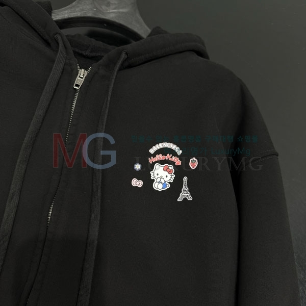 �������� �߷��þư� ���� B56708842-3