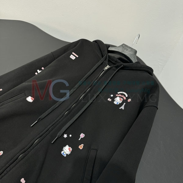 �������� �߷��þư� ���� B56708842-3