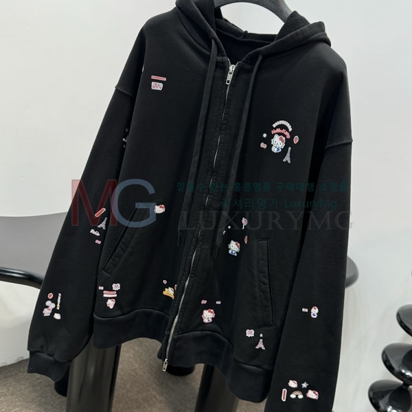 �������� �߷��þư� ���� B56708842-3