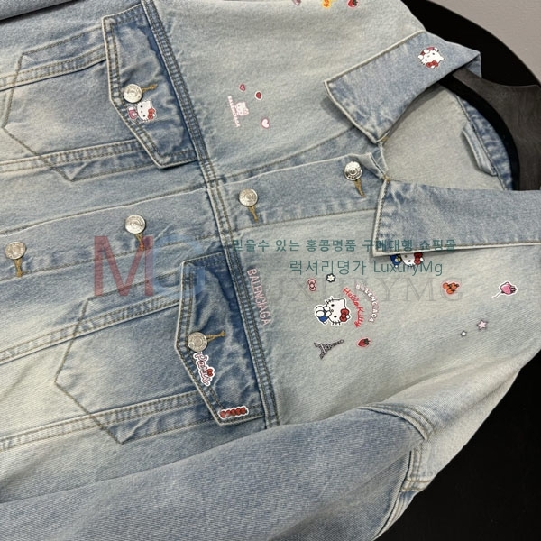 �������� �߷��þư� ���� B56708842-4