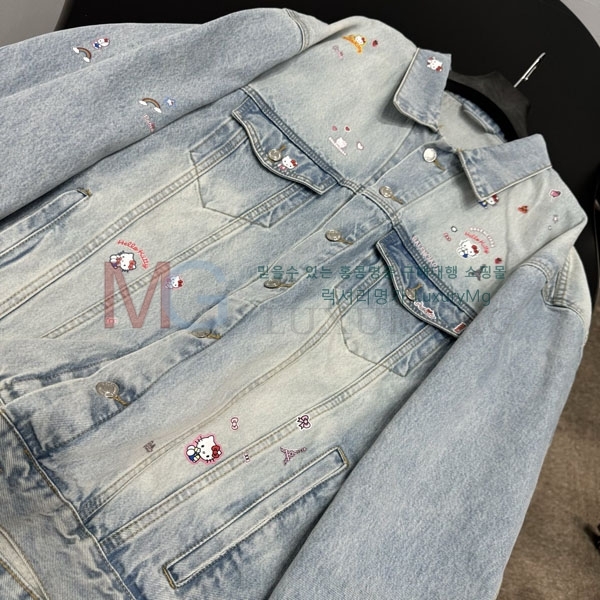 �������� �߷��þư� ���� B56708842-4