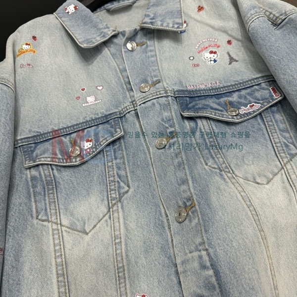 �������� �߷��þư� ���� B56708842-4