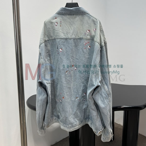 �������� �߷��þư� ���� B56708842-4