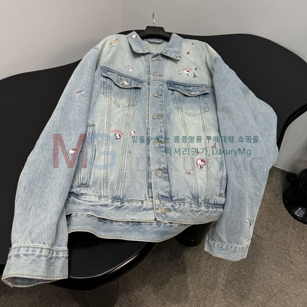 �������� �߷��þư� ���� B56708842-4