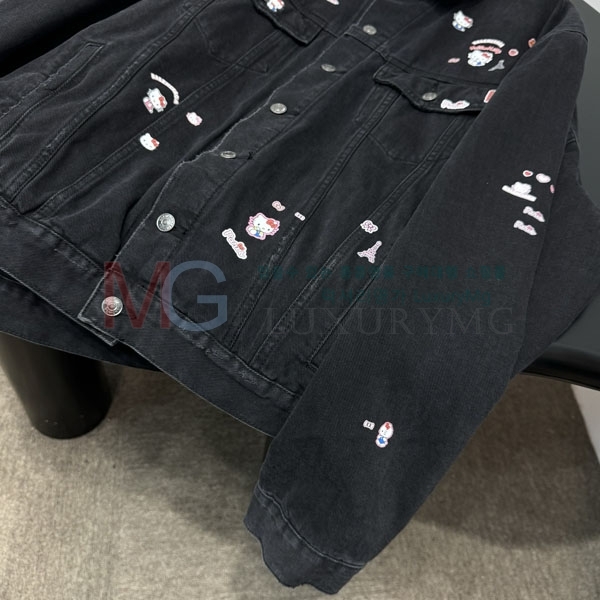 �������� �߷��þư� ���� B56708842-5