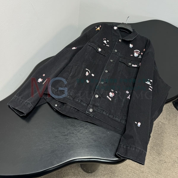 �������� �߷��þư� ���� B56708842-5