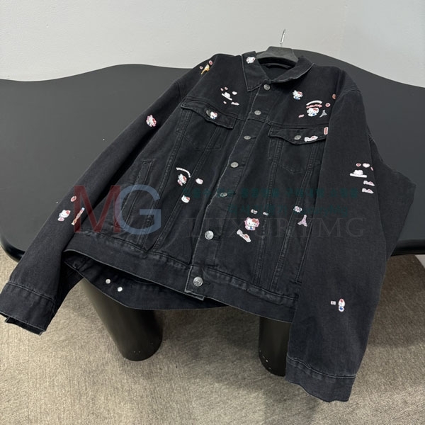 �������� �߷��þư� ���� B56708842-5
