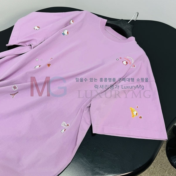�������� �߷��þư� ���� Ƽ���� B56708842-2