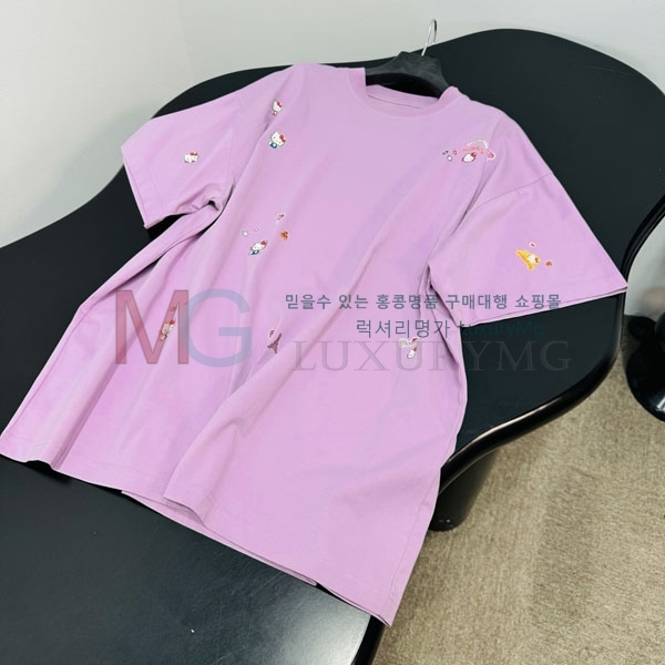 �������� �߷��þư� ���� Ƽ���� B56708842-2