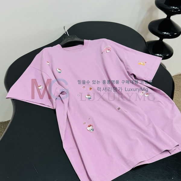 �������� �߷��þư� ���� Ƽ���� B56708842-2