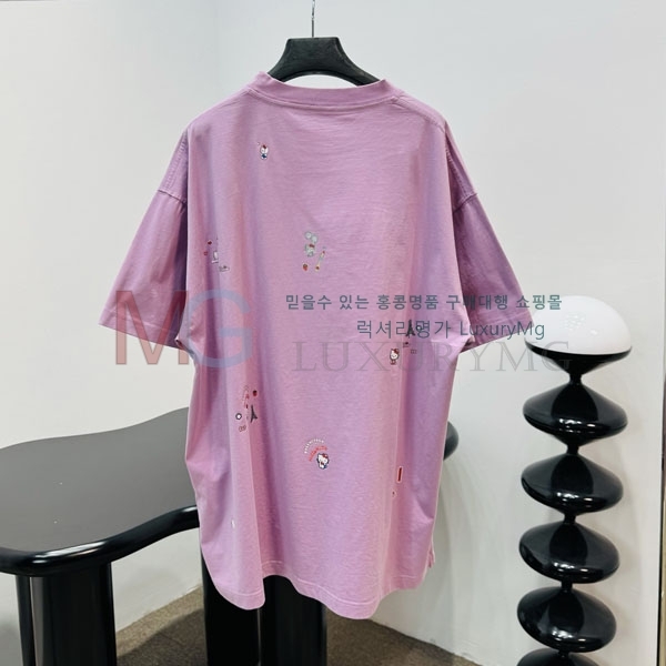 �������� �߷��þư� ���� Ƽ���� B56708842-2