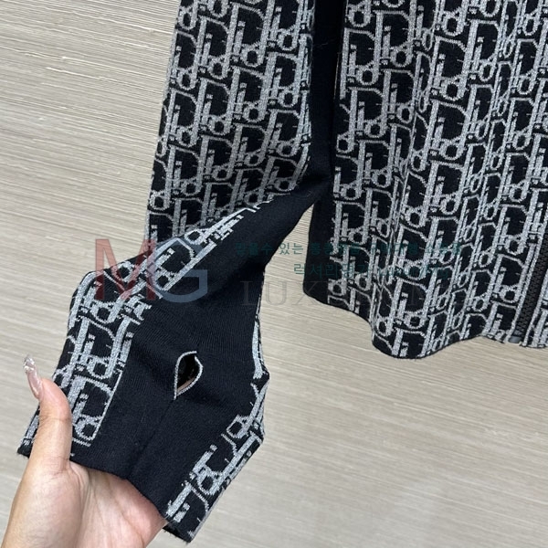 ���� ��� ������ �����  DO5345064-17