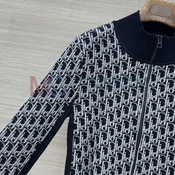 ���� ��� ������ �����  DO5345064-17