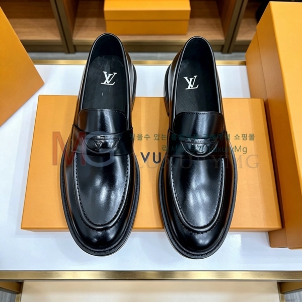 ���� ����*�� ���� LV100204-4