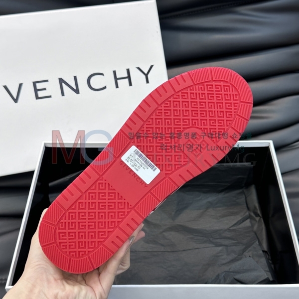 �ְ��� ���� ����� ����Ŀ�� JP596055-5