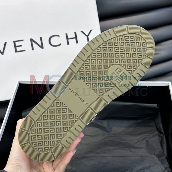 �ְ��� ���� ����� ����Ŀ�� JP596055-6